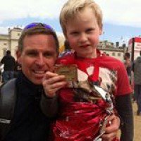 Jason Walker