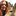 profile-avatar-thumbnail