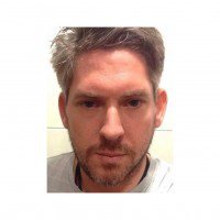 Sean Connell