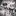 profile-avatar-thumbnail