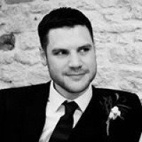 Jason Cope