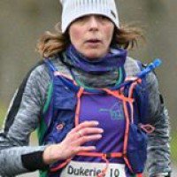 Charlotte Naylor