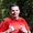 profile-avatar-thumbnail