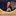 profile-avatar-thumbnail