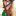 profile-avatar-thumbnail