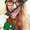 profile-avatar-thumbnail
