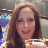 Jennifer McGrath