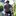 profile-avatar-thumbnail