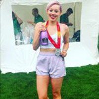 Emma Cockroft
