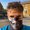 profile-avatar-thumbnail