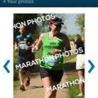 Jenny Moorhouse