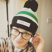 Rachel Jessica