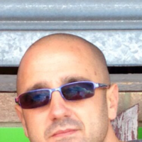 Reece Lloyd