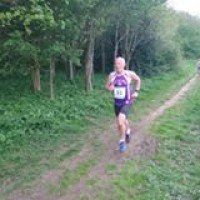 Mark Watty
