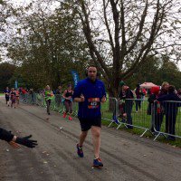 Andy Needham
