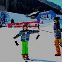 profile-avatar-thumbnail