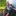 profile-avatar-thumbnail