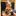 profile-avatar-thumbnail
