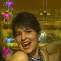 Wendy Scott