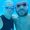 profile-avatar-thumbnail