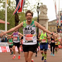 Maxwell Hubbard