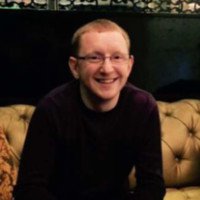 profile-avatar-thumbnail