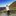 profile-avatar-thumbnail