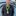 profile-avatar-thumbnail