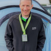 Simon Gerhardt