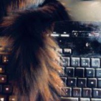 profile-avatar-thumbnail