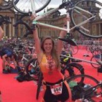 profile-avatar-thumbnail