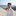 profile-avatar-thumbnail