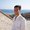 profile-avatar-thumbnail
