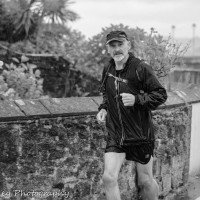Mark Dunnett