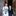 profile-avatar-thumbnail