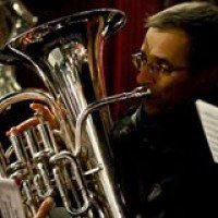 profile-avatar-thumbnail