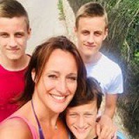 profile-avatar-thumbnail