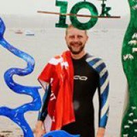 profile-avatar-thumbnail