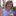 profile-avatar-thumbnail