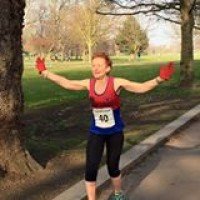 reviewer profile image