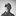 profile-avatar-thumbnail