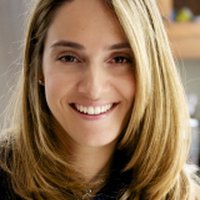 Katerina Tanti
