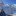 profile-avatar-thumbnail