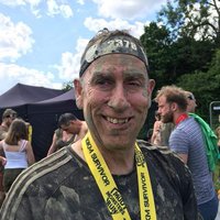 Gary South