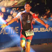 Jaime Pineda MX