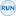 profile-avatar-thumbnail