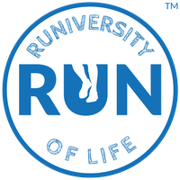 Duncan Levene runiversityoflife.com