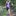 profile-avatar-thumbnail