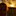 profile-avatar-thumbnail