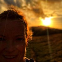 Gemma Read